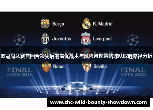 欧冠淘汰赛首回合领先后的最优战术与风险管理策略球队取胜路径分析 欧冠淘汰赛首回合领先后的最优战术与风险管理策略球队取胜路径分析