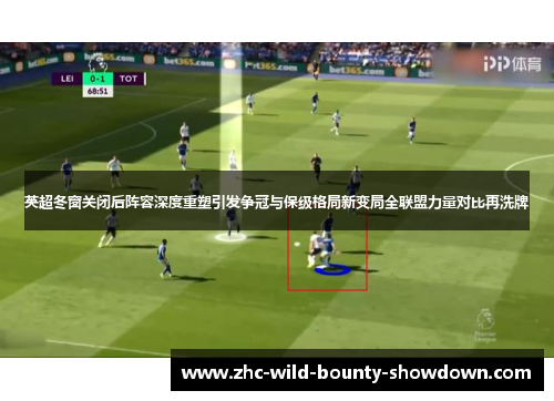 英超冬窗关闭后阵容深度重塑引发争冠与保级格局新变局全联盟力量对比再洗牌 英超冬窗关闭后阵容深度重塑引发争冠与保级格局新变局全联盟力量对比再洗牌