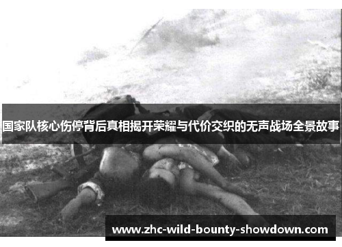 国家队核心伤停背后真相揭开荣耀与代价交织的无声战场全景故事